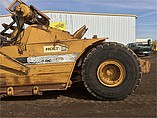 1998 CATERPILLAR 615C II Photo #11