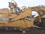 1998 CATERPILLAR 615C II Photo #13