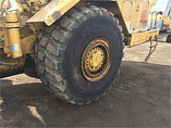 1998 CATERPILLAR 615C II Photo #16