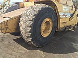 1998 CATERPILLAR 615C II Photo #17