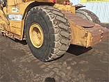 1998 CATERPILLAR 615C II Photo #18