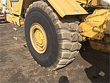 1998 CATERPILLAR 615C II Photo #19