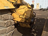 1998 CATERPILLAR 615C II Photo #20