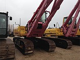 2004 DAVIS DPL-2583 Photo #10
