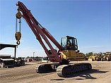 04 DAVIS DPL-2583