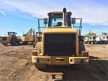 2006 CATERPILLAR 950H Photo #4