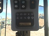 2006 CATERPILLAR 950H Photo #6