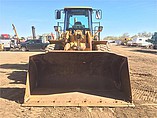 2006 CATERPILLAR 950H Photo #9