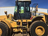 2006 CATERPILLAR 950H Photo #11