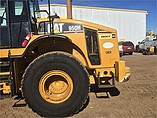 2006 CATERPILLAR 950H Photo #12