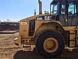 2006 CATERPILLAR 950H Photo #13