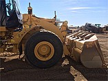 2006 CATERPILLAR 950H Photo #15