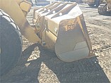 2006 CATERPILLAR 950H Photo #16