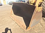 2006 CATERPILLAR 950H Photo #18