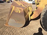 2006 CATERPILLAR 950H Photo #19