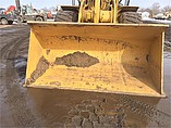 2011 CATERPILLAR 966H Photo #20