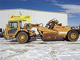 1997 CATERPILLAR 613C II Photo #3