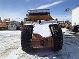 1997 CATERPILLAR 613C II Photo #5