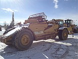 1997 CATERPILLAR 613C II Photo #6