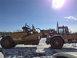 1997 CATERPILLAR 613C II Photo #7