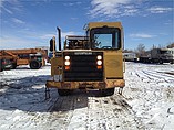 1997 CATERPILLAR 613C II Photo #9