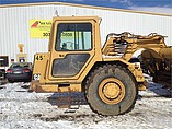 1997 CATERPILLAR 613C II Photo #10
