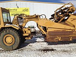 1997 CATERPILLAR 613C II Photo #11