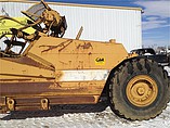 1997 CATERPILLAR 613C II Photo #12