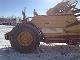 1997 CATERPILLAR 613C II Photo #13