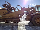 1997 CATERPILLAR 613C II Photo #14