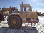 1997 CATERPILLAR 613C II Photo #15
