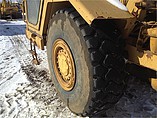 1997 CATERPILLAR 613C II Photo #16