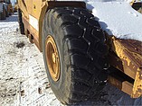 1997 CATERPILLAR 613C II Photo #17
