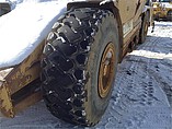1997 CATERPILLAR 613C II Photo #18