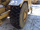 1997 CATERPILLAR 613C II Photo #19