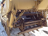 1997 CATERPILLAR 613C II Photo #20