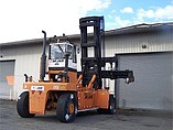 98 FANTUZZI MJ450H4