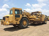 01 CATERPILLAR 623G