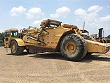 2001 CATERPILLAR 623G Photo #3