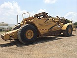 2001 CATERPILLAR 623G Photo #4