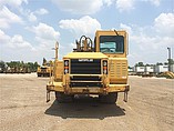 2001 CATERPILLAR 623G Photo #6