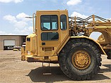 2001 CATERPILLAR 623G Photo #7