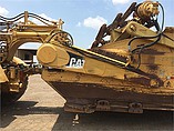 2001 CATERPILLAR 623G Photo #8