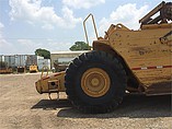 2001 CATERPILLAR 623G Photo #10
