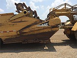 2001 CATERPILLAR 623G Photo #11