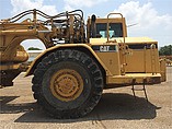 2001 CATERPILLAR 623G Photo #12