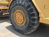 2001 CATERPILLAR 623G Photo #13