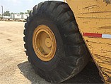 2001 CATERPILLAR 623G Photo #14