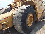 2001 CATERPILLAR 623G Photo #15