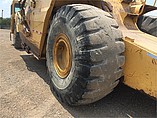 2001 CATERPILLAR 623G Photo #16